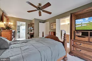 129 Glen Ct, Ephrata, PA 17522 - Photo 21