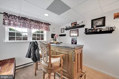 129 Glen Court, Ephrata, PA 17522 - Photo 33