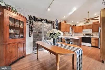 129 Glen Court, Ephrata, PA 17522 - Photo 11