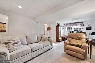 129 Glen Ct, Ephrata, PA 17522 - Photo 31