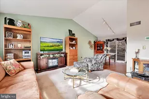 129 Glen Ct, Ephrata, PA 17522 - Photo 9