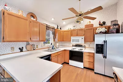 129 Glen Court, Ephrata, PA 17522 - Photo 13