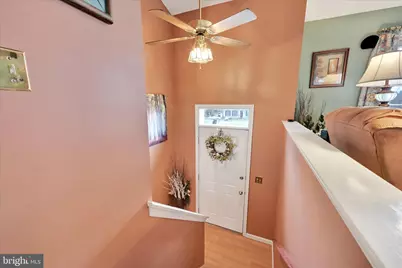 129 Glen Court, Ephrata, PA 17522 - Photo 7