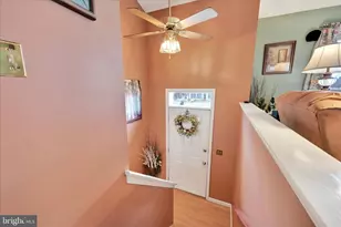 129 Glen Ct, Ephrata, PA 17522 - Photo 7