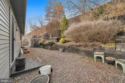 129 Glen Court, Ephrata, PA 17522 - Photo 35