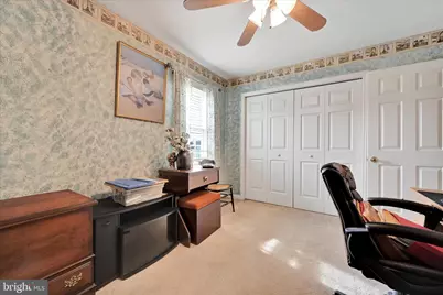 129 Glen Court, Ephrata, PA 17522 - Photo 25
