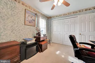 129 Glen Ct, Ephrata, PA 17522 - Photo 25