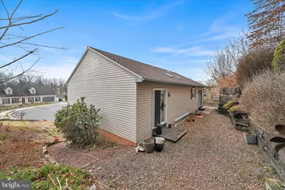 129 Glen Court, Ephrata, PA 17522 - Photo 39