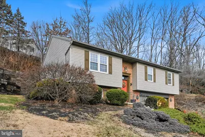 129 Glen Court, Ephrata, PA 17522 - Photo 5