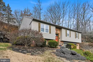 129 Glen Ct, Ephrata, PA 17522 - Photo 5