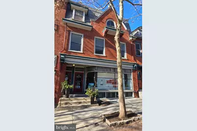 146 N Prince Street, Lancaster, PA 17603 - Photo 7