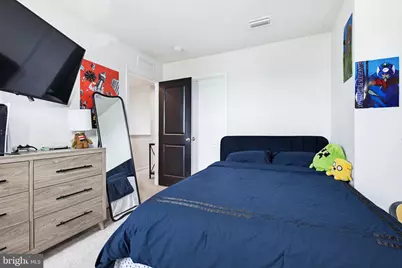 118 Equine Drive, Marietta, PA 17547 - Photo 17