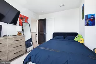 118 Equine Dr, Marietta, PA 17547 - Photo 17