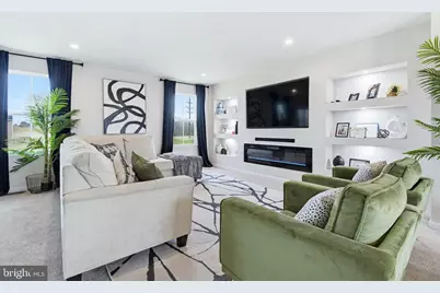 118 Equine Drive, Marietta, PA 17547 - Photo 7