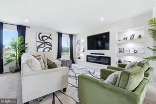 118 Equine Dr, Marietta, PA 17547 - Photo 7