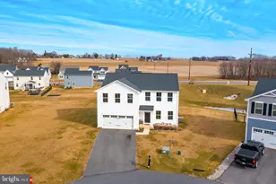 118 Equine Dr, Marietta, PA 17547 - Photo 41