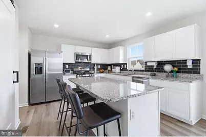 118 Equine Drive, Marietta, PA 17547 - Photo 11