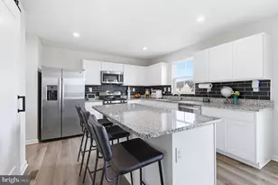 118 Equine Dr, Marietta, PA 17547 - Photo 11