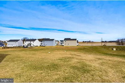 118 Equine Drive, Marietta, PA 17547 - Photo 37