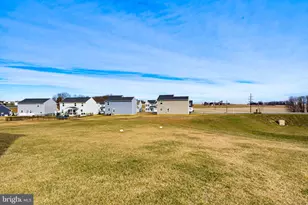 118 Equine Dr, Marietta, PA 17547 - Photo 37
