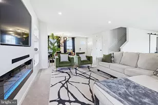 118 Equine Dr, Marietta, PA 17547 - Photo 9