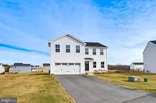 118 Equine Dr, Marietta, PA 17547 - Photo 3