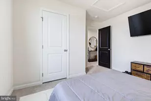 118 Equine Dr, Marietta, PA 17547 - Photo 23