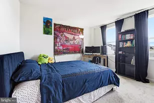 118 Equine Dr, Marietta, PA 17547 - Photo 17