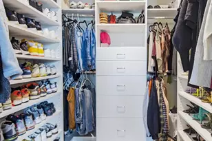 118 Equine Dr, Marietta, PA 17547 - Photo 25