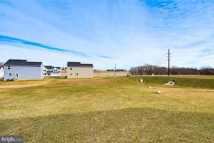 118 Equine Dr, Marietta, PA 17547 - Photo 39