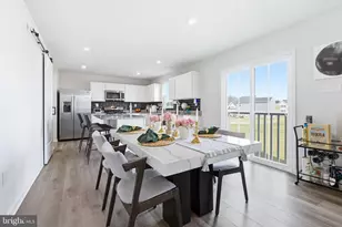 118 Equine Dr, Marietta, PA 17547 - Photo 9