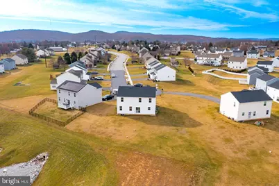 118 Equine Drive, Marietta, PA 17547 - Photo 43