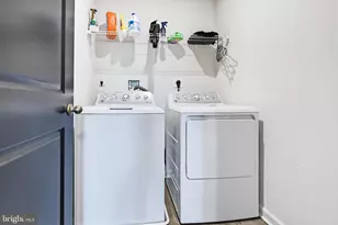 118 Equine Dr, Marietta, PA 17547 - Photo 35