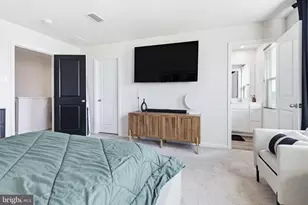 118 Equine Dr, Marietta, PA 17547 - Photo 29