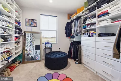 118 Equine Drive, Marietta, PA 17547 - Photo 25