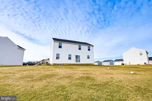 118 Equine Dr, Marietta, PA 17547 - Photo 41