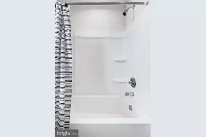 118 Equine Drive, Marietta, PA 17547 - Photo 19