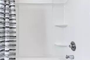 118 Equine Dr, Marietta, PA 17547 - Photo 19