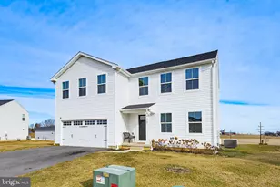 118 Equine Dr, Marietta, PA 17547 - Photo 5