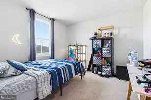 118 Equine Dr, Marietta, PA 17547 - Photo 21