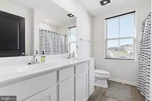 118 Equine Dr, Marietta, PA 17547 - Photo 19