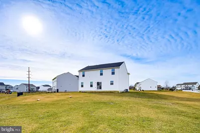 118 Equine Drive, Marietta, PA 17547 - Photo 39