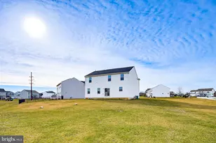 118 Equine Dr, Marietta, PA 17547 - Photo 39