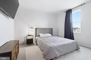 118 Equine Dr, Marietta, PA 17547 - Photo 23