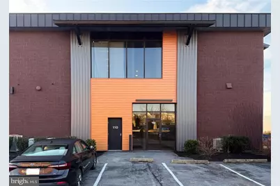 227 Granite Run Drive, Lancaster, PA 17601 - Photo 3