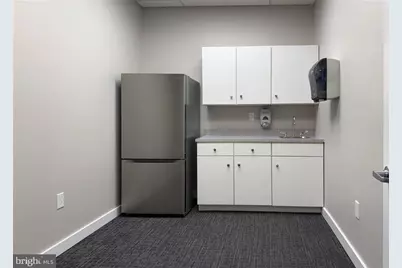 227 Granite Run Drive, Lancaster, PA 17601 - Photo 9