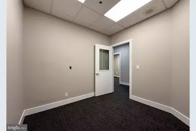 227 Granite Run Drive, Lancaster, PA 17601 - Photo 17