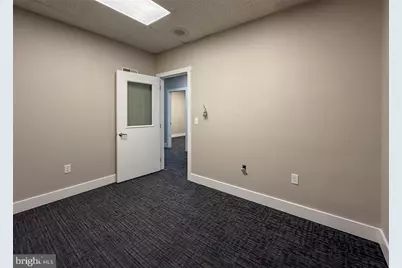 227 Granite Run Drive, Lancaster, PA 17601 - Photo 15