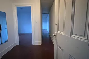 17 E Walnut St, Lancaster, PA 17602 - Photo 17