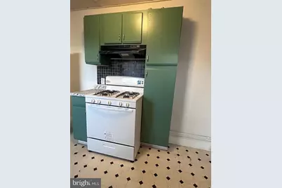 17 E Walnut Street #3, Lancaster, PA 17602 - Photo 3